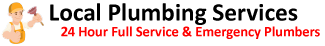 Mc Connells Plumbers